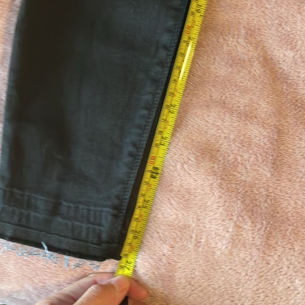 Bundle Of 5 Pairs Of Size Small Spanx - image 7